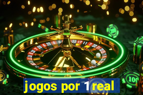 jogos por 1 real